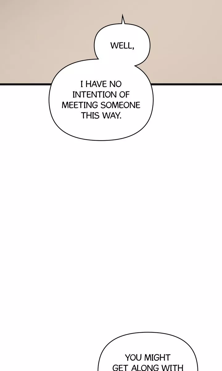 Reunion [Mature Manta Ver.] chapter 23 page 79