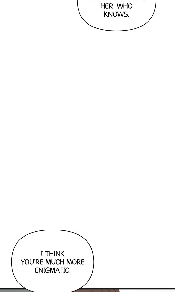 Reunion [Mature Manta Ver.] chapter 23 page 80