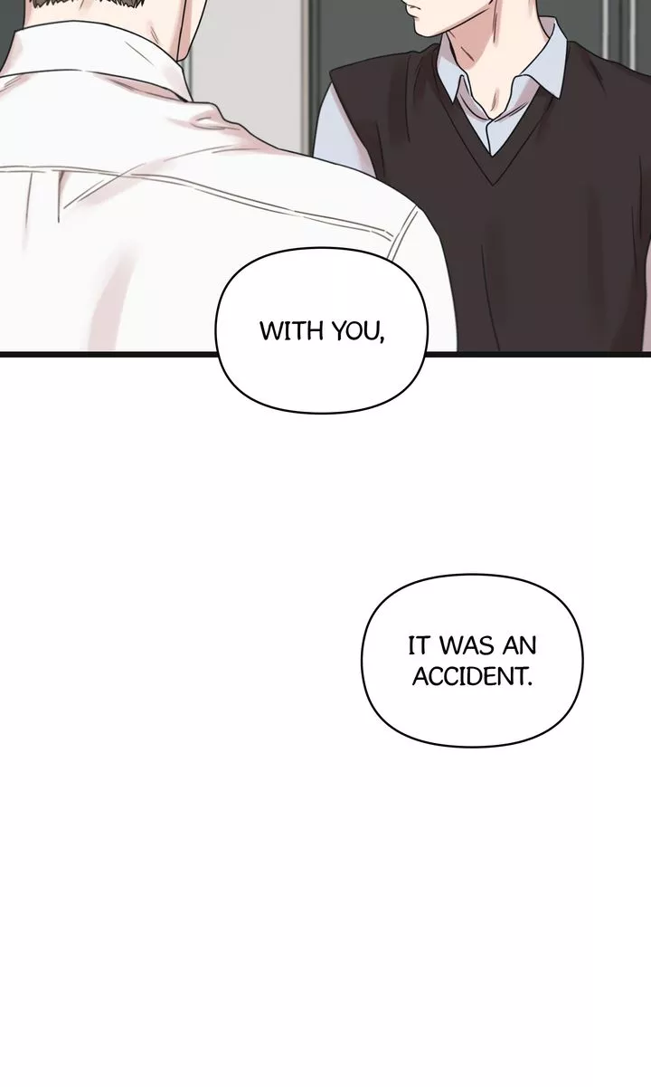 Reunion [Mature Manta Ver.] chapter 23 page 86
