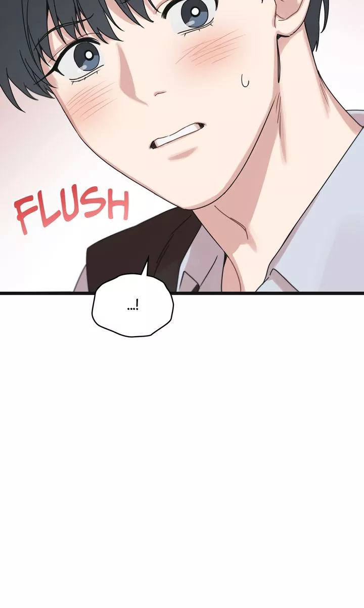Reunion [Mature Manta Ver.] chapter 23 page 89