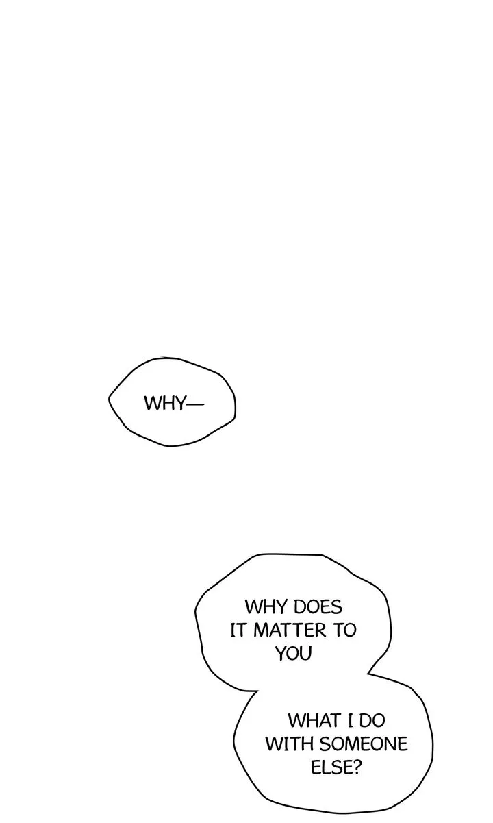 Reunion [Mature Manta Ver.] chapter 23 page 90