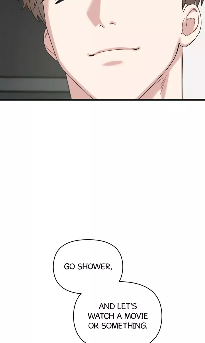 Reunion [Mature Manta Ver.] chapter 23 page 95