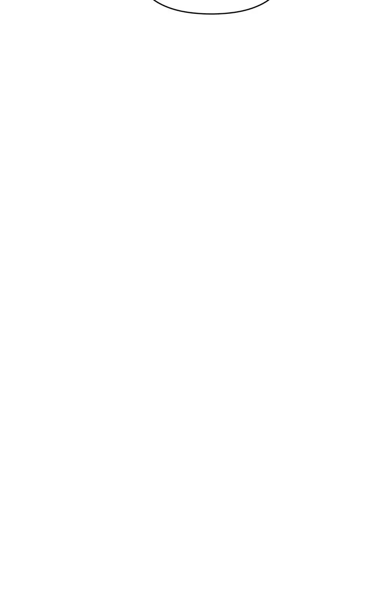 Reunion [Mature Manta Ver.] chapter 23 page 96