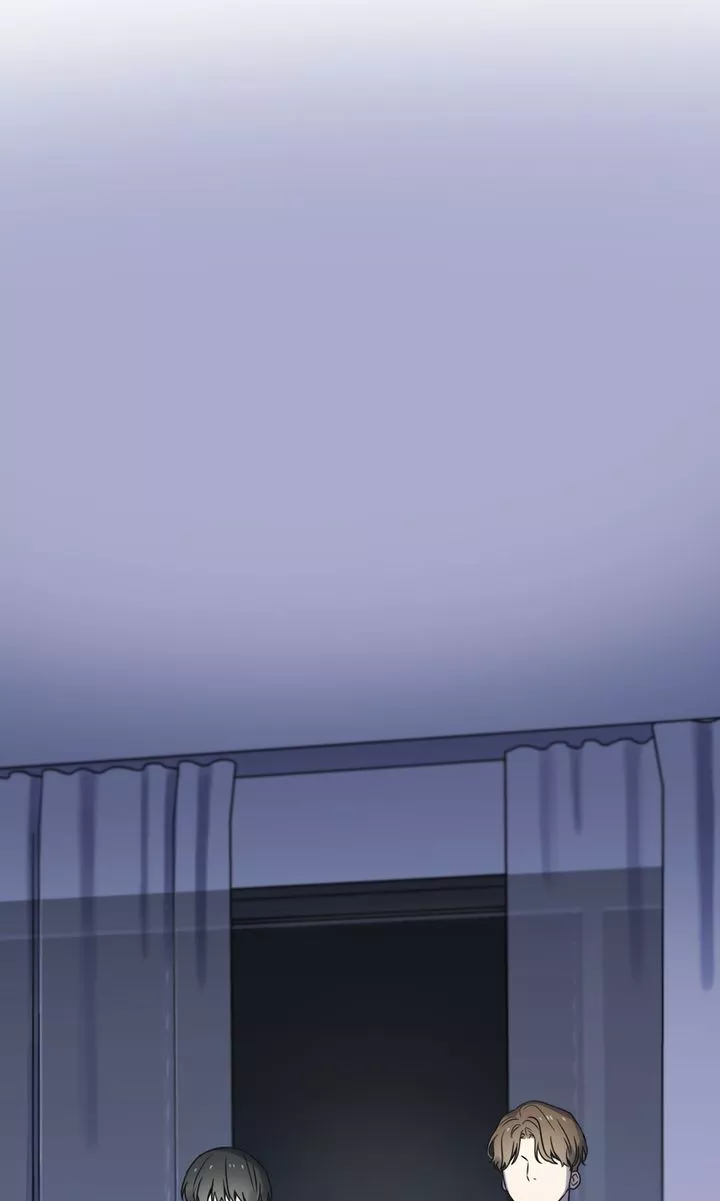 Reunion [Mature Manta Ver.] chapter 23 page 98
