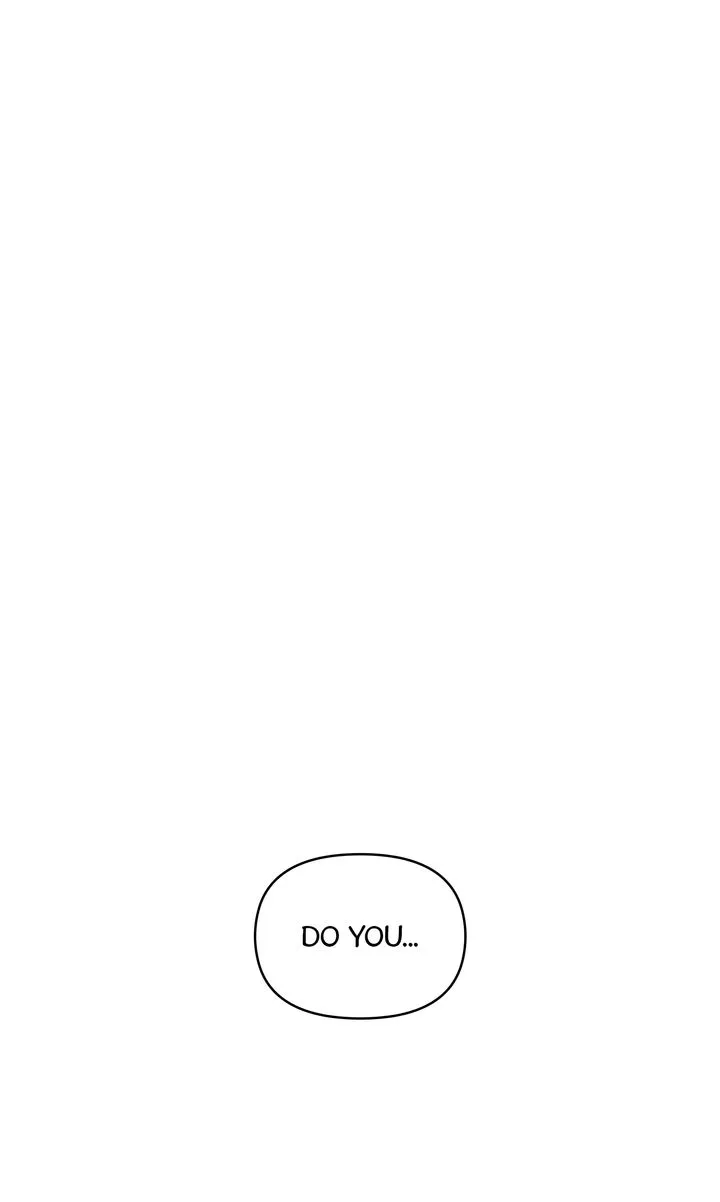Reunion [Mature Manta Ver.] chapter 24 page 1