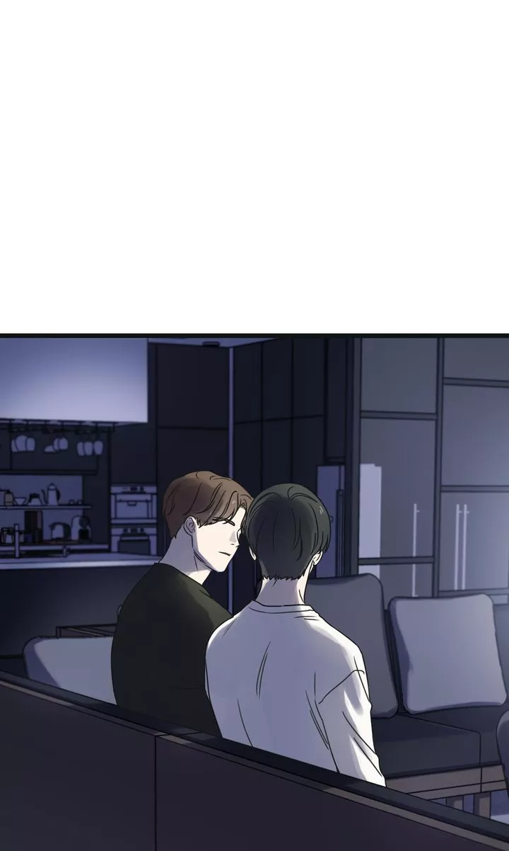 Reunion [Mature Manta Ver.] chapter 24 page 2
