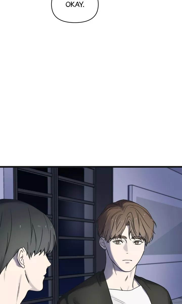 Reunion [Mature Manta Ver.] chapter 24 page 28