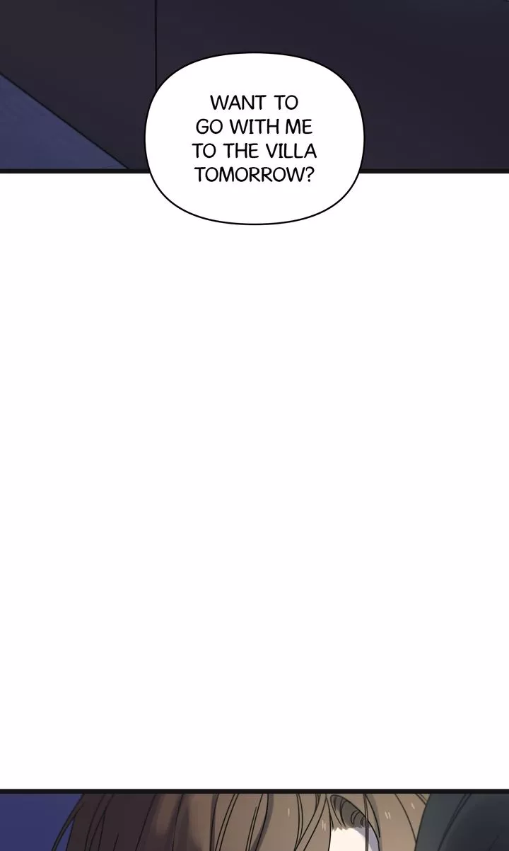Reunion [Mature Manta Ver.] chapter 24 page 3