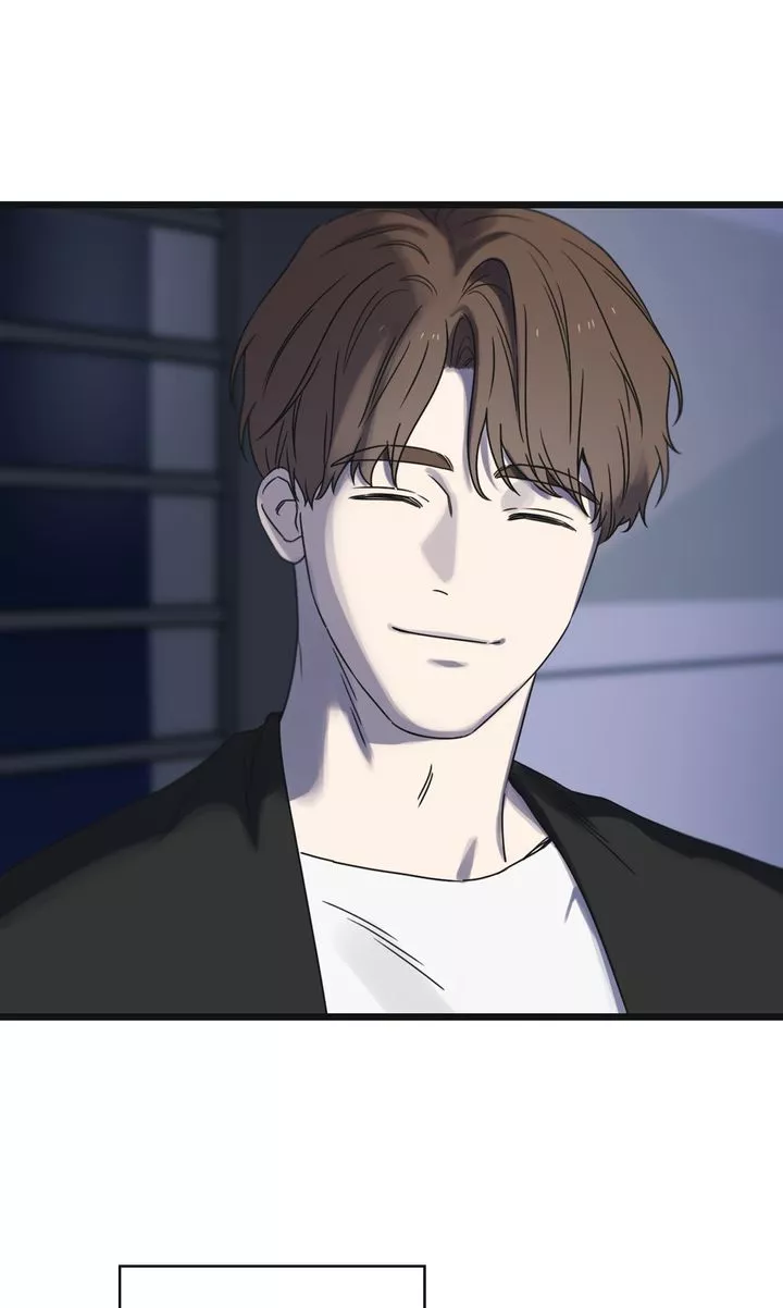 Reunion [Mature Manta Ver.] chapter 24 page 30