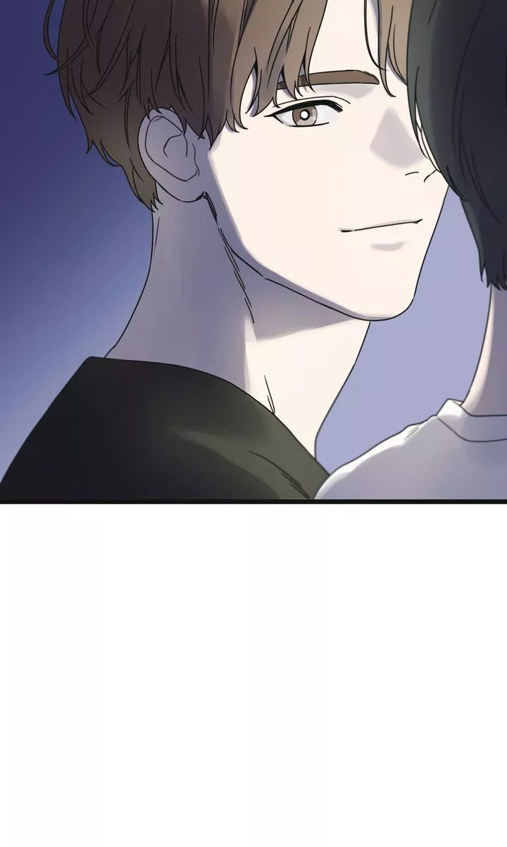 Reunion [Mature Manta Ver.] chapter 24 page 4
