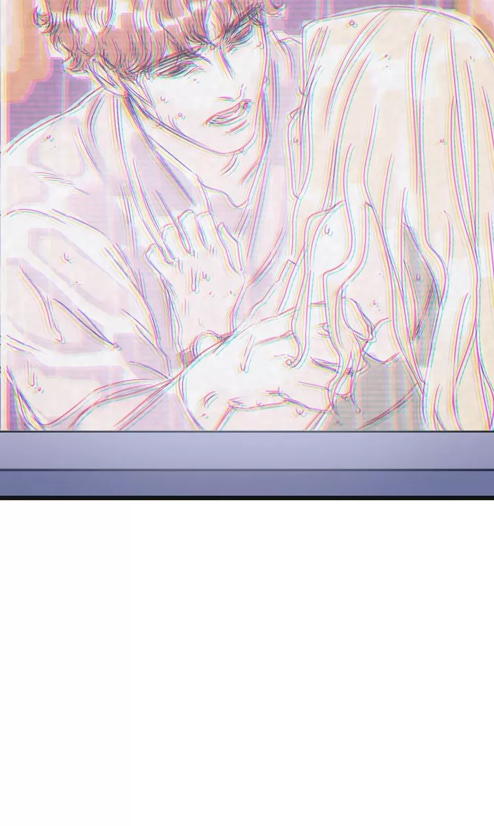 Reunion [Mature Manta Ver.] chapter 24 page 41