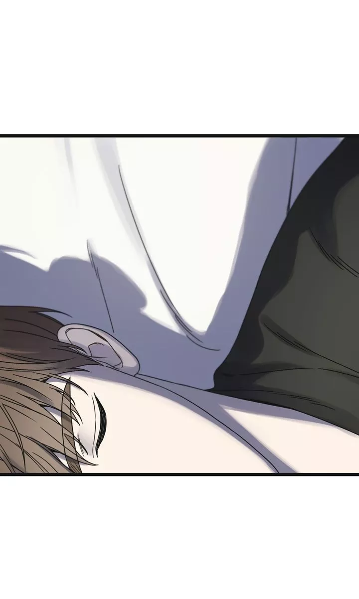 Reunion [Mature Manta Ver.] chapter 24 page 45