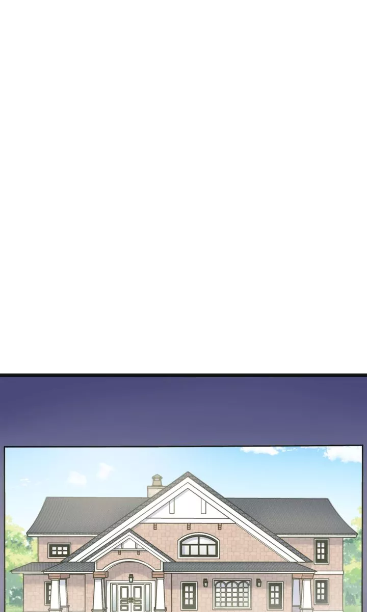 Reunion [Mature Manta Ver.] chapter 24 page 6
