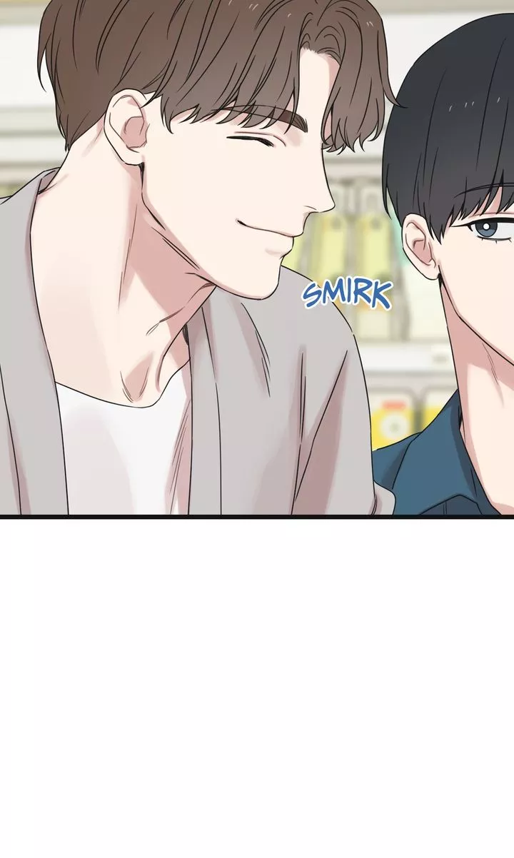 Reunion [Mature Manta Ver.] chapter 24 page 83