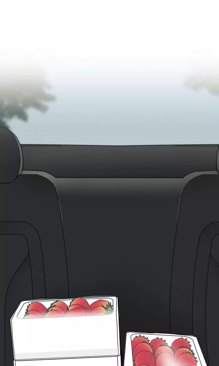 Reunion [Mature Manta Ver.] chapter 24 page 85