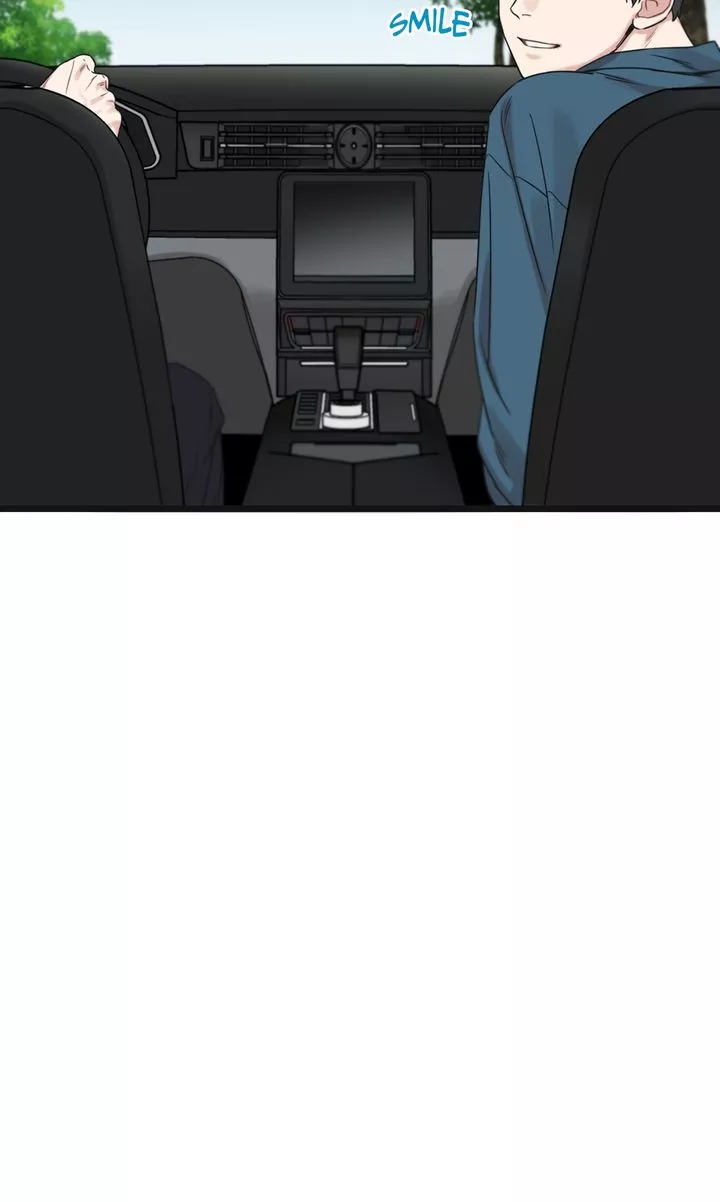 Reunion [Mature Manta Ver.] chapter 24 page 87