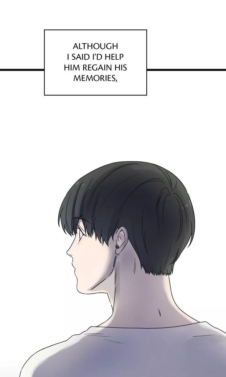 Reunion [Mature Manta Ver.] chapter 24 page 9