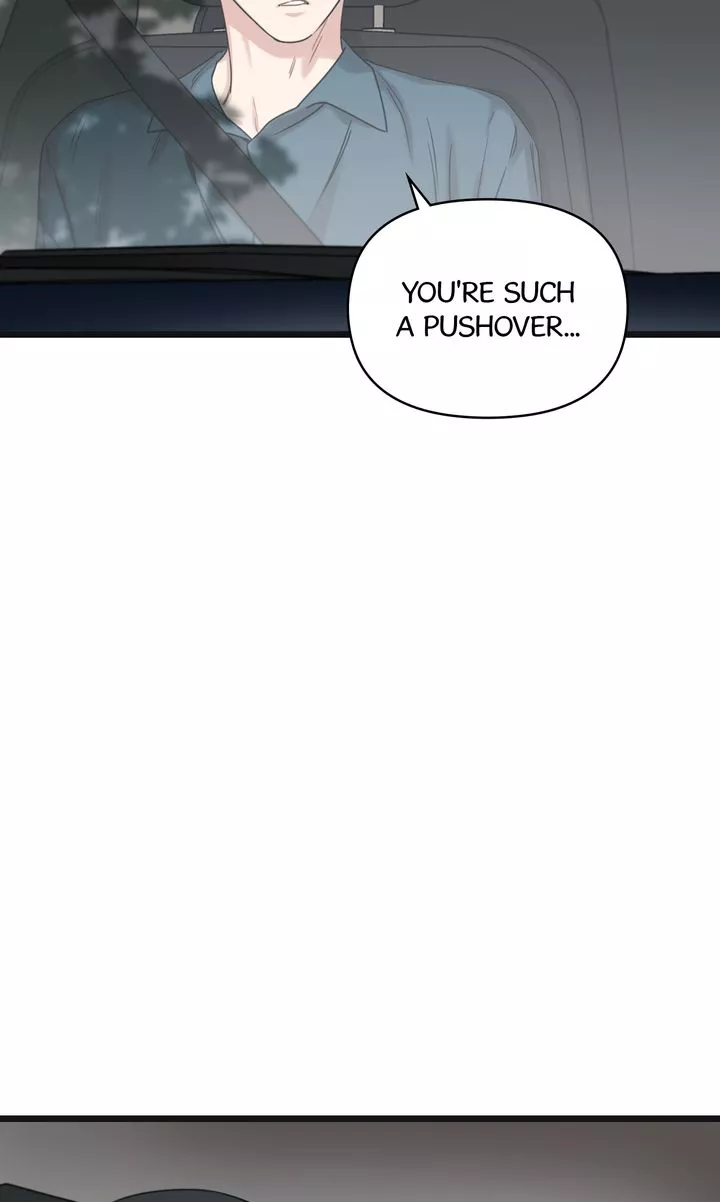 Reunion [Mature Manta Ver.] chapter 24 page 91