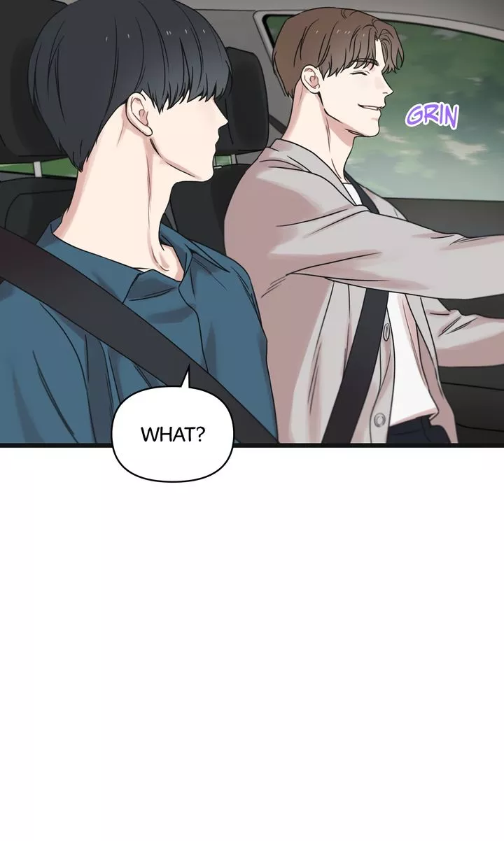 Reunion [Mature Manta Ver.] chapter 24 page 92