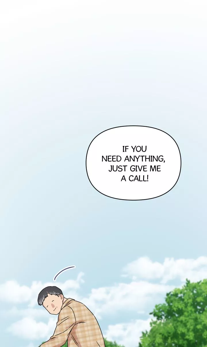 Reunion [Mature Manta Ver.] chapter 25 page 2