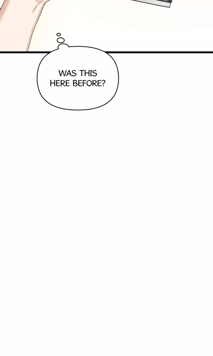 Reunion [Mature Manta Ver.] chapter 25 page 35