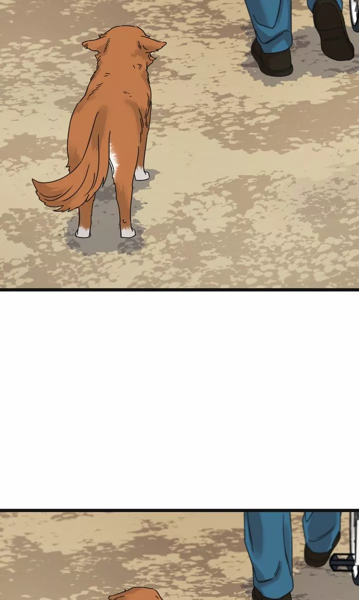 Reunion [Mature Manta Ver.] chapter 25 page 4