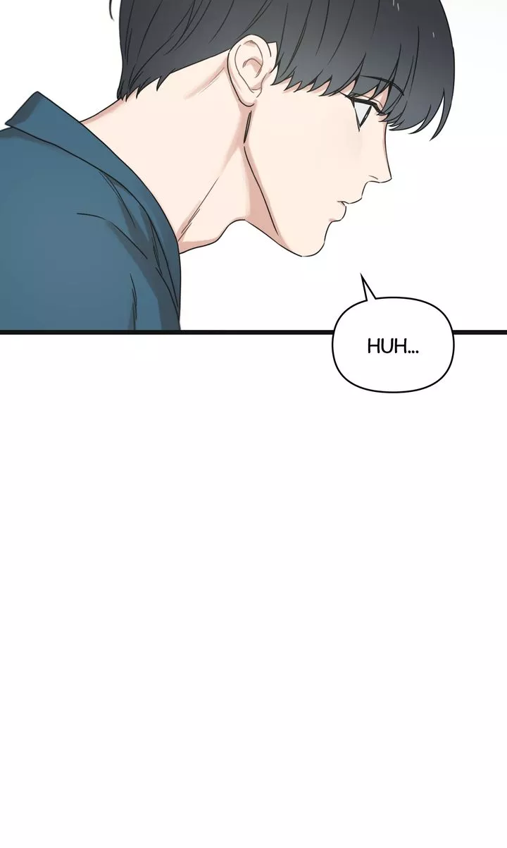 Reunion [Mature Manta Ver.] chapter 25 page 40