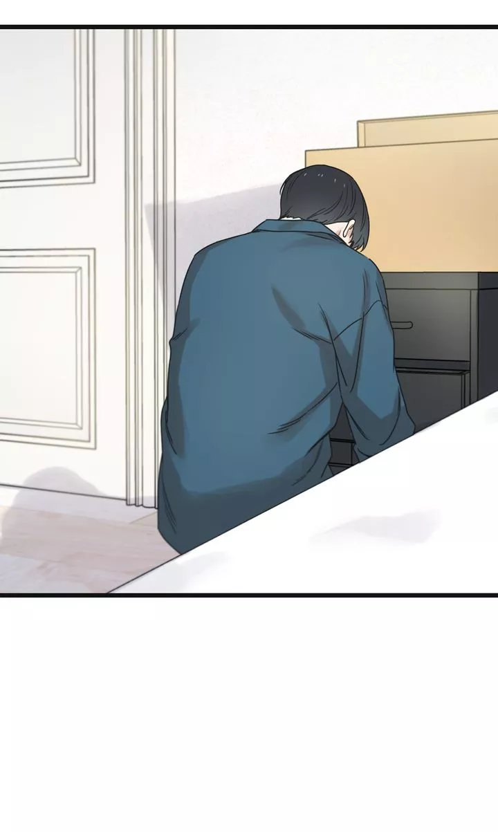 Reunion [Mature Manta Ver.] chapter 25 page 41