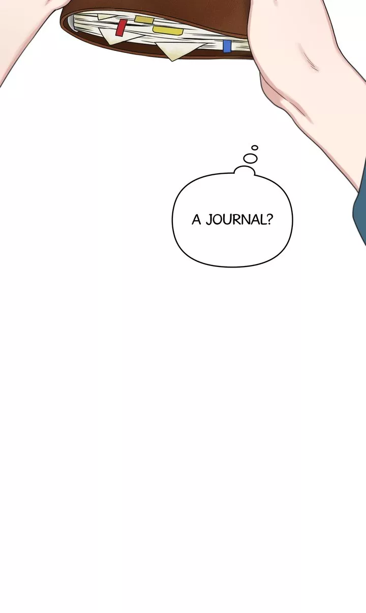 Reunion [Mature Manta Ver.] chapter 25 page 43
