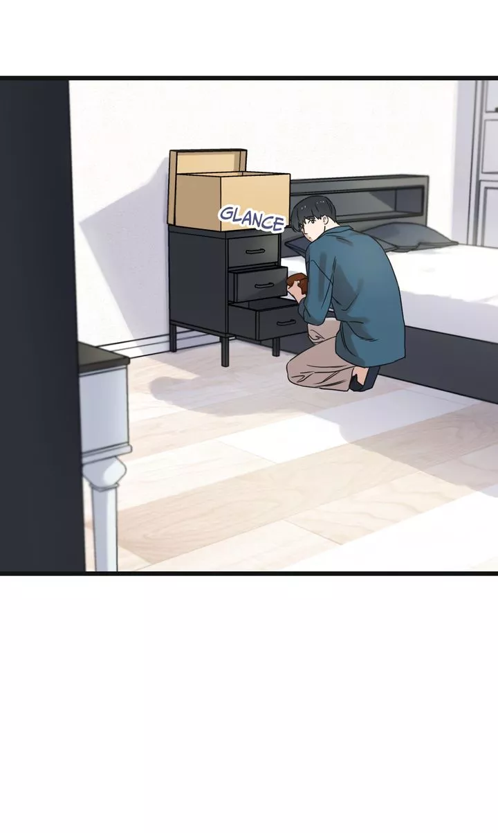 Reunion [Mature Manta Ver.] chapter 25 page 44