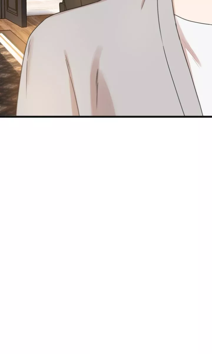 Reunion [Mature Manta Ver.] chapter 25 page 53