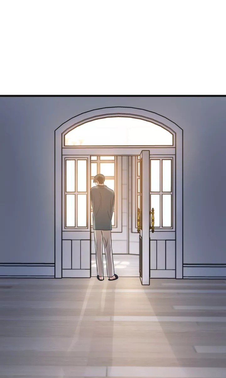 Reunion [Mature Manta Ver.] chapter 25 page 63