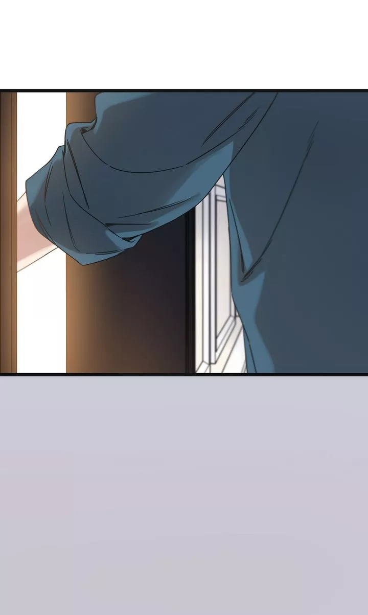 Reunion [Mature Manta Ver.] chapter 25 page 69