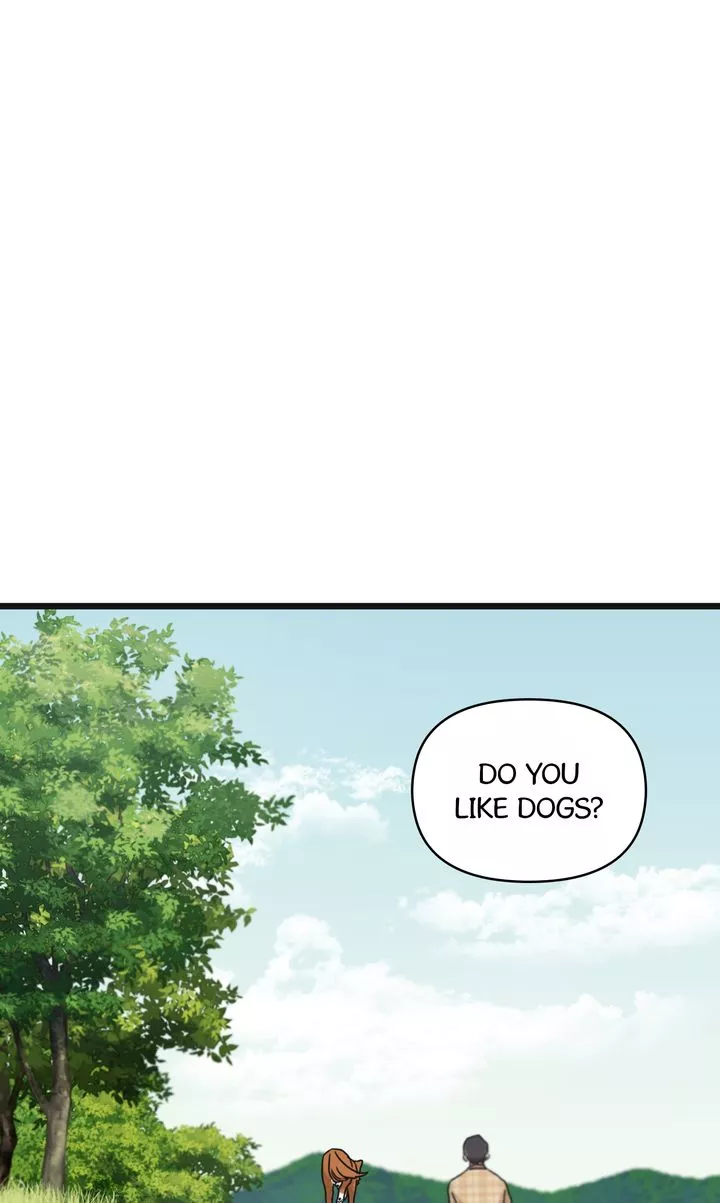 Reunion [Mature Manta Ver.] chapter 25 page 7