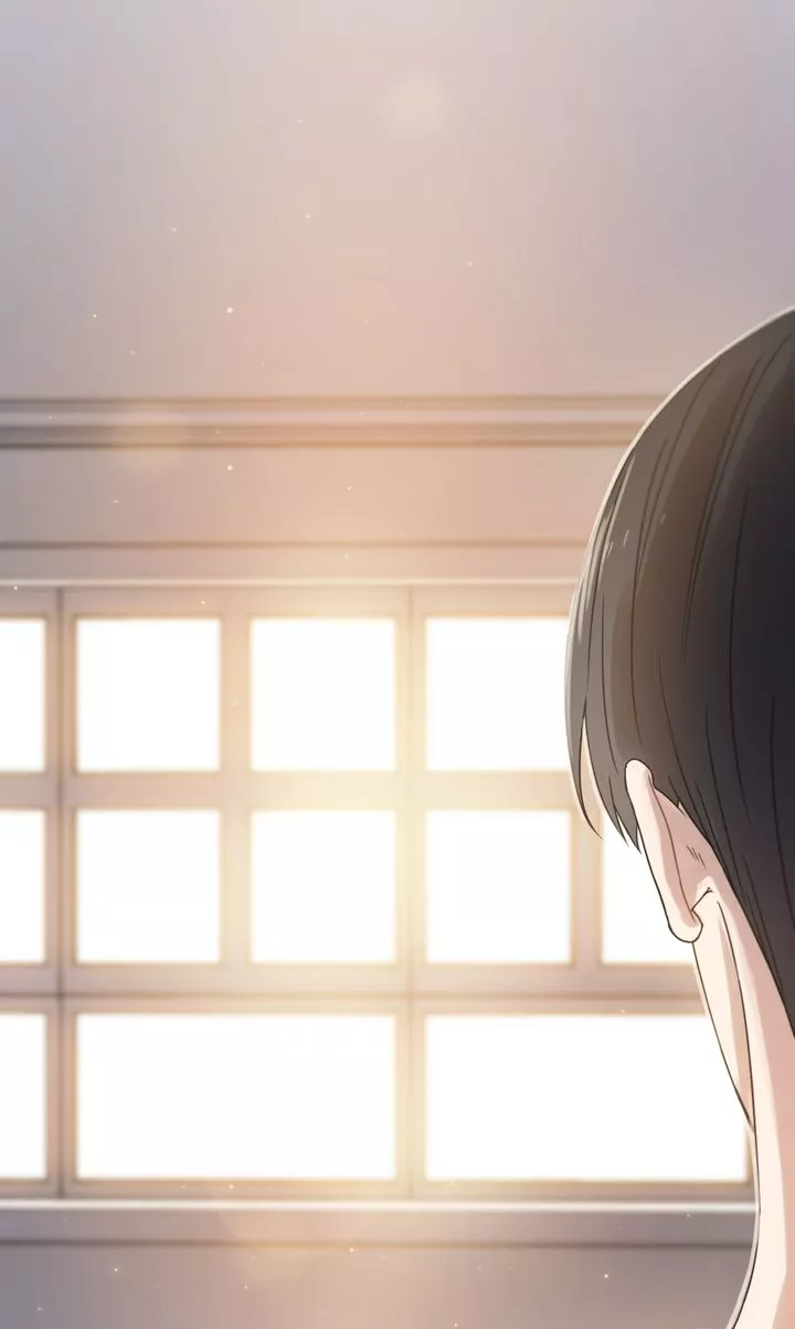 Reunion [Mature Manta Ver.] chapter 25 page 71