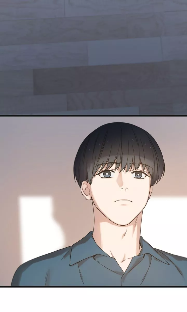 Reunion [Mature Manta Ver.] chapter 25 page 75