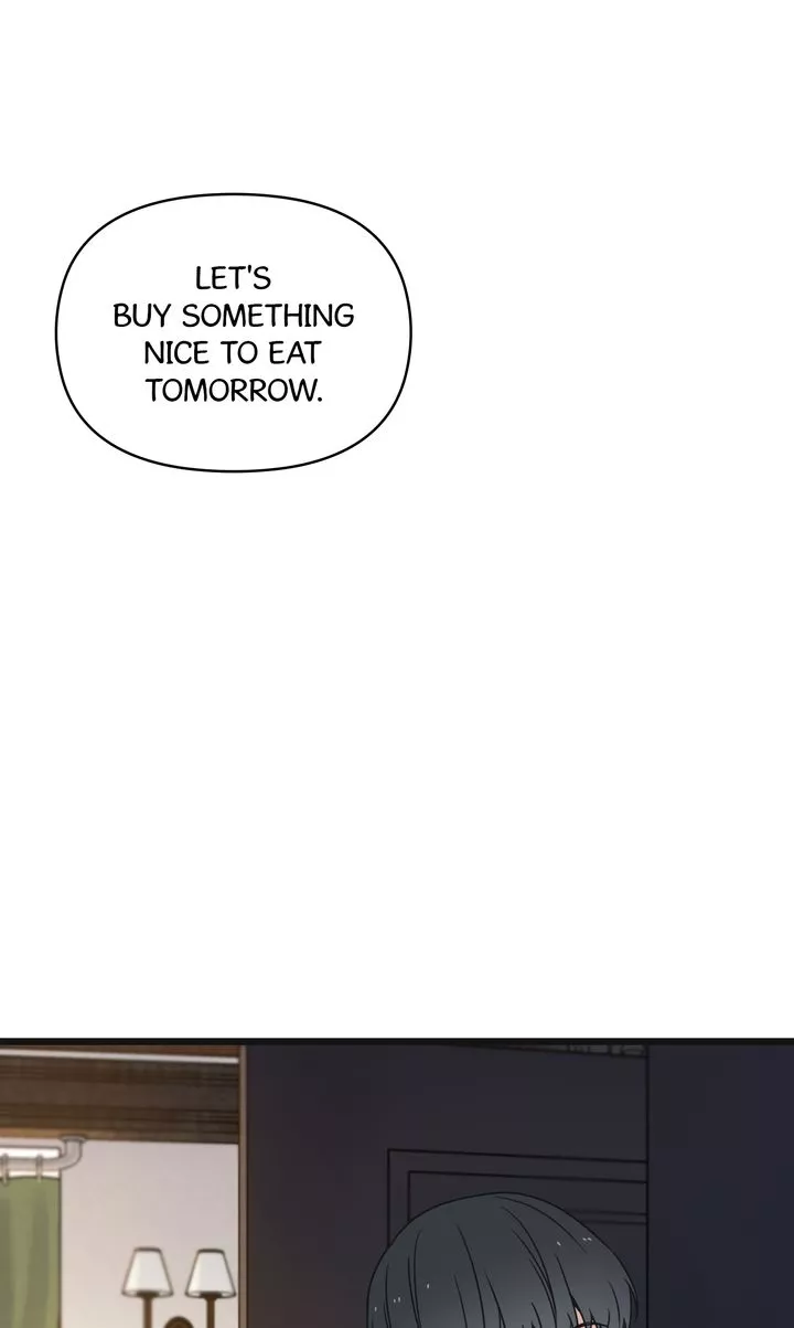 Reunion [Mature Manta Ver.] chapter 25 page 84