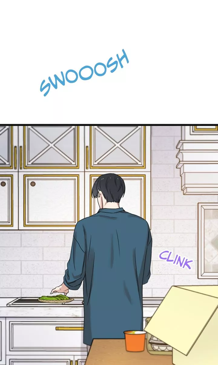 Reunion [Mature Manta Ver.] chapter 25 page 87