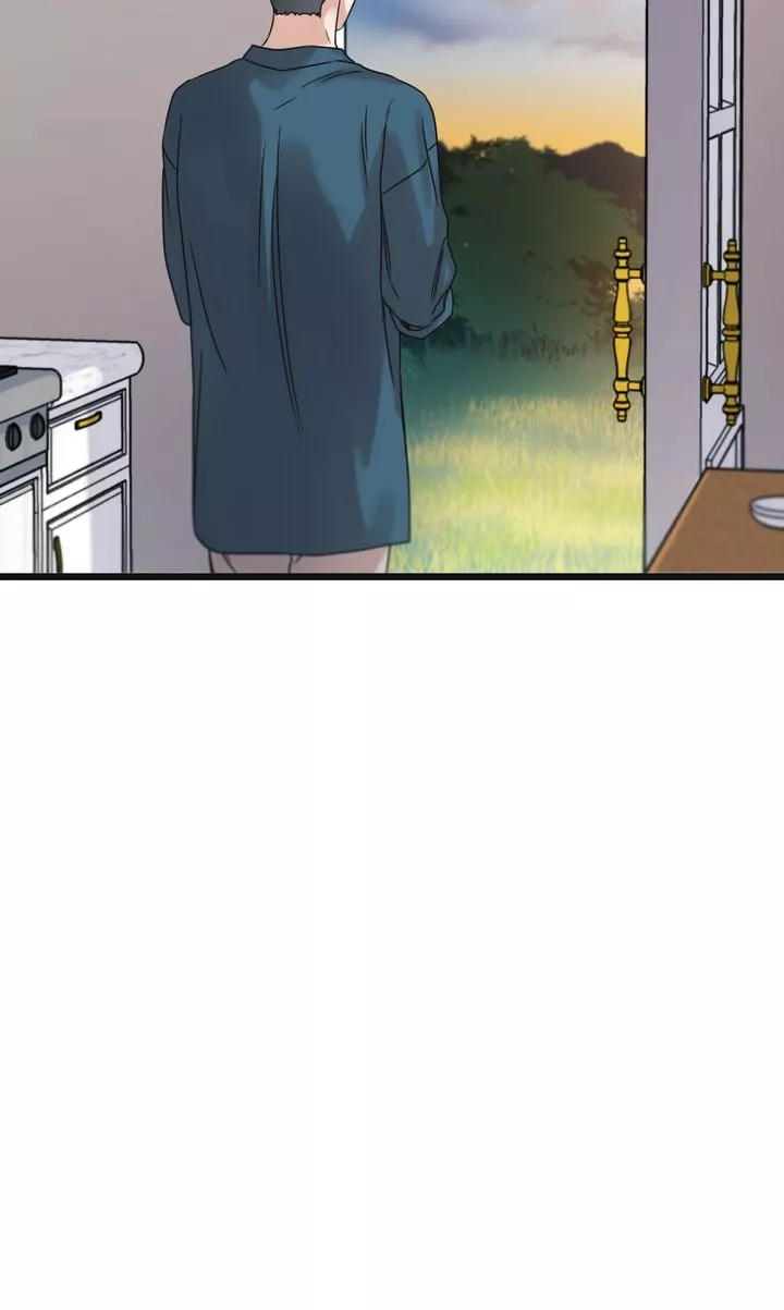 Reunion [Mature Manta Ver.] chapter 25 page 89