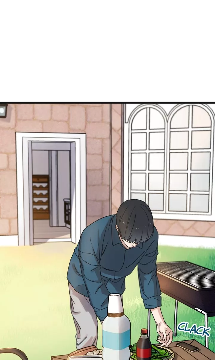 Reunion [Mature Manta Ver.] chapter 25 page 90