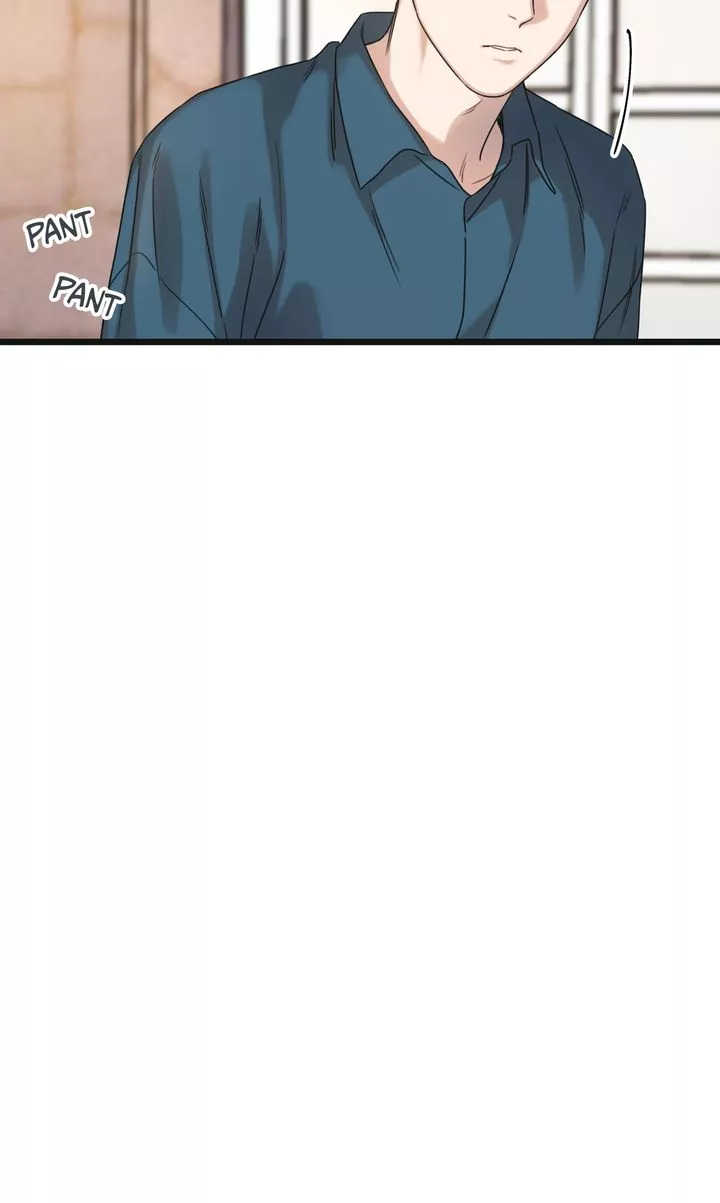 Reunion [Mature Manta Ver.] chapter 25 page 92