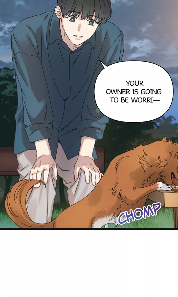 Reunion [Mature Manta Ver.] chapter 25 page 95