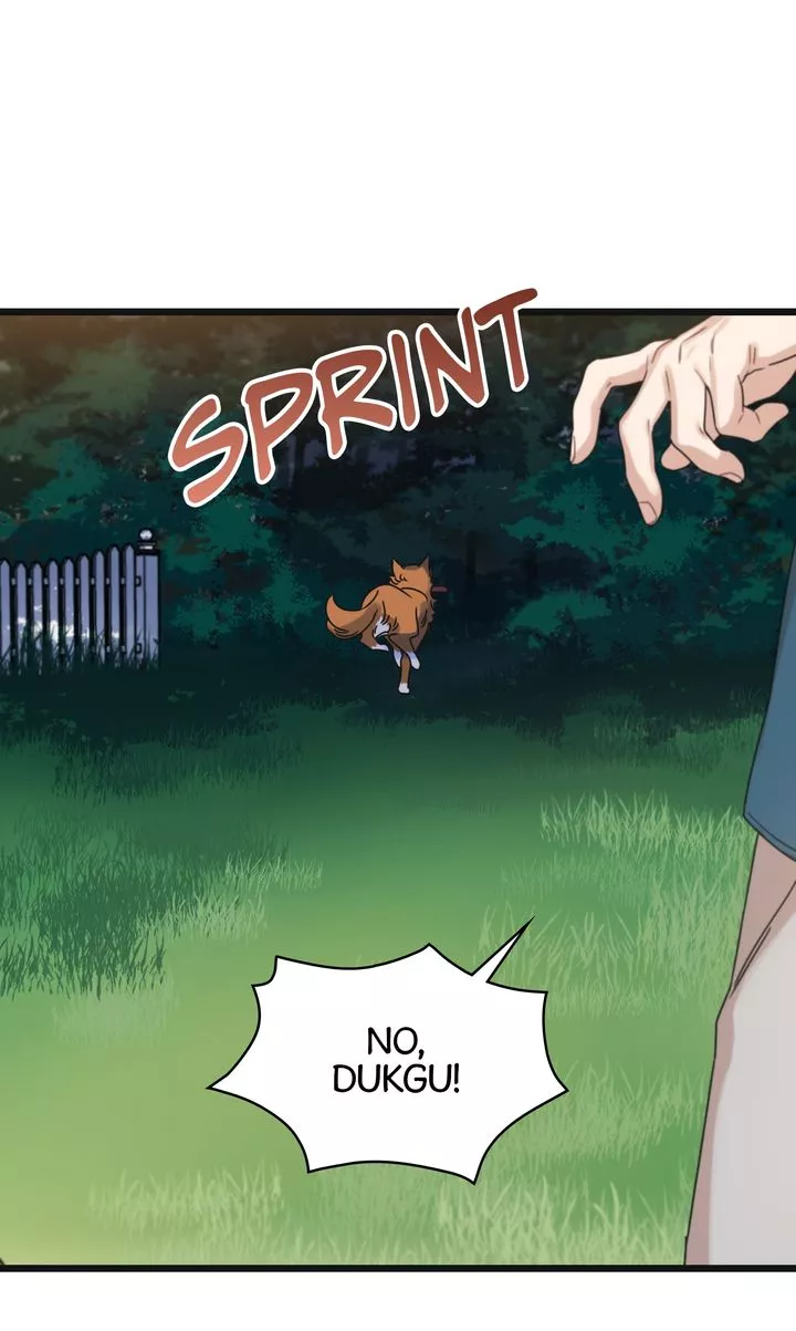 Reunion [Mature Manta Ver.] chapter 25 page 97