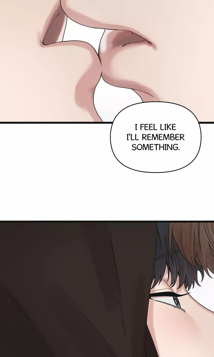 Reunion [Mature Manta Ver.] chapter 26 page 131