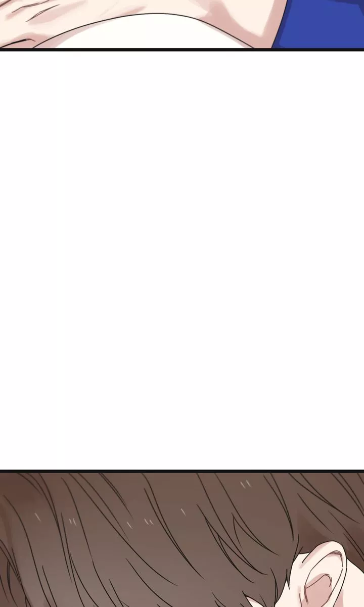 Reunion [Mature Manta Ver.] chapter 26 page 136