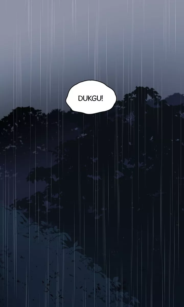 Reunion [Mature Manta Ver.] chapter 26 page 3