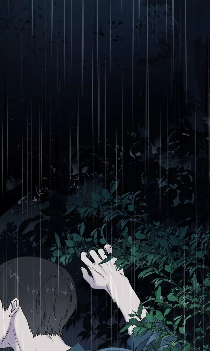 Reunion [Mature Manta Ver.] chapter 26 page 4