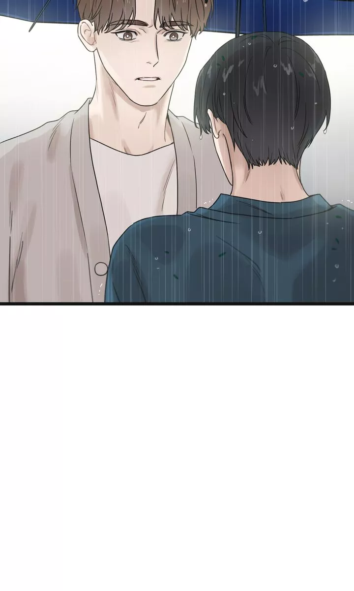 Reunion [Mature Manta Ver.] chapter 26 page 89