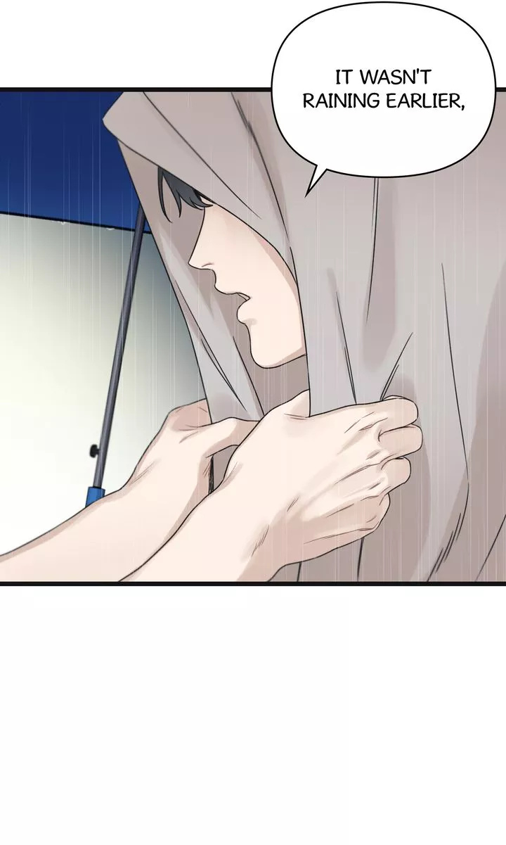 Reunion [Mature Manta Ver.] chapter 26 page 97