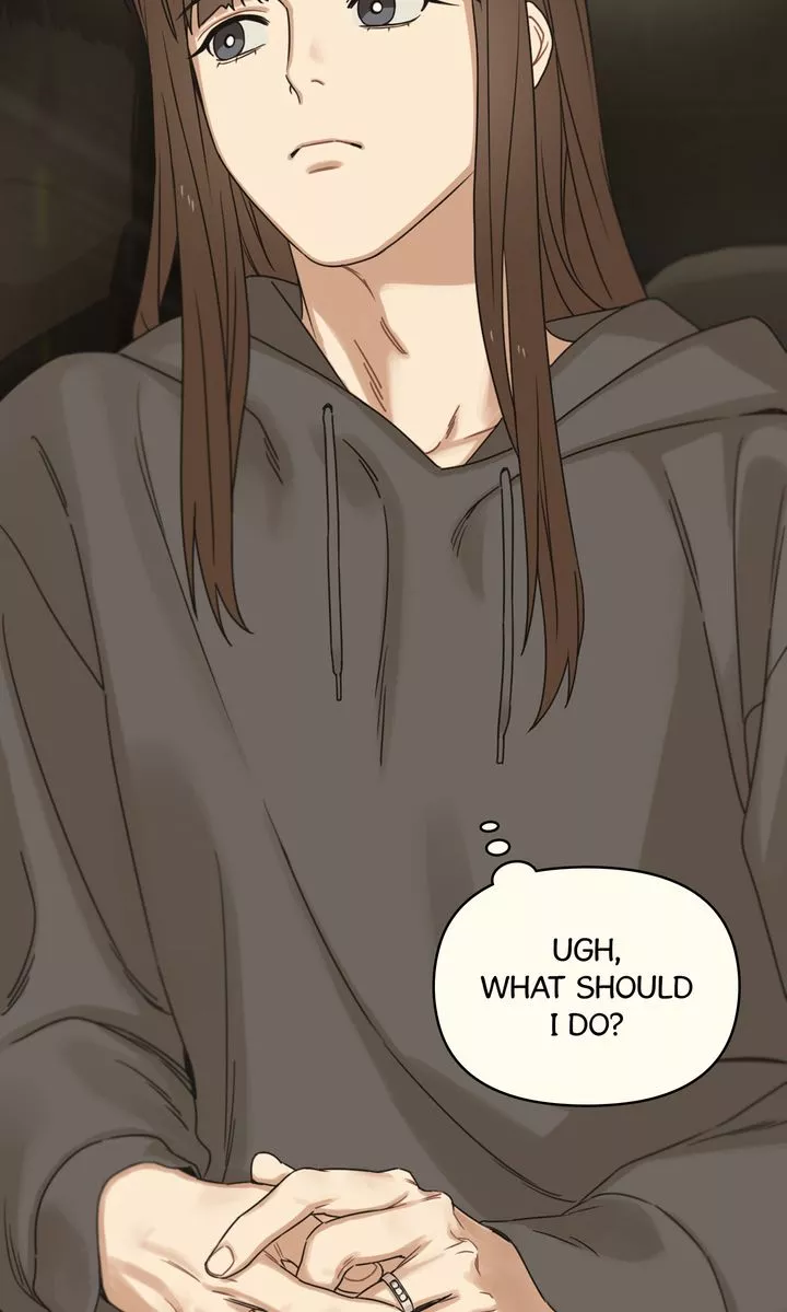 Reunion [Mature Manta Ver.] chapter 27 page 131